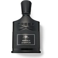 Creed Absolu Aventus parfumska voda za moške 100 ml