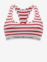 Tommy Hilfiger Underwear Büstenhalter Rot