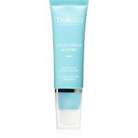 Thalgo Cold Cream Marine Nutri-Comfort Pro Mask подхранваща маска за суха кожа 50 мл.