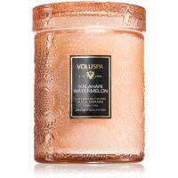 VOLUSPA Japonica Kalahari Watermelon świeczka zapachowa I. 156 g