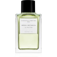 Essential Parfums Neroli Botanica Eau de Parfum Unisex 100 ml