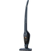 Electrolux Aspirator vertical cu acumulator Ergorapido Classic EERC75DB 35 min autonomie 18 V albastru