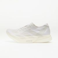 Sneakers adidas Adizero Adios Pro 4 W Ftw White/ Ftw White/ Ftw White EUR 42