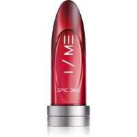 I/ME EPIC 360 parfumska voda za moške 45 ml