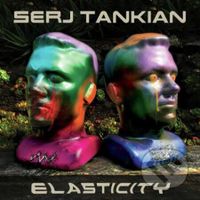 Serj Tankian: Elasticity - Serj Tankian