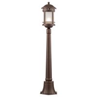 MAYTONI OSVETLENIE PRÍSTUPOVEJ CESTY