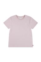 Detské tričko Levi's LVG BATWING CHEST HIT TEE