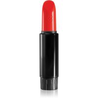 Collistar Rossetto Lipstick Refill dlhotrvajúci rúž náhradná náplň odtieň 40 MANDARINO 3,5 ml