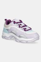 Fila sneakers pentru copii STRADA DREAMSTER CB