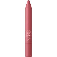 NARS POWERMATTE HIGH-INTENSITY LIP PENCIL dlhotrvajúca ceruzka na pery s matným efektom odtieň AMERICAN WOMAN 2,4 g