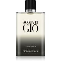 Armani Acqua di Giò Eau de Parfum für Herren 200 ml