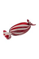 Boltze Dekoračná miska Boltze Sweety 500 ml