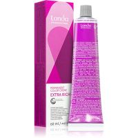 Londa Professional Permanent Color Extra Rich permanentná farba na vlasy 8/65 60 ml