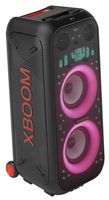 LG XBOOM XL9T - Reproduktor