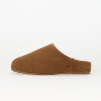Sneakers UGG W Elea Slip-On Chestnut EUR 39