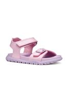 Geox detské sandále SANDAL FUSBETTO
