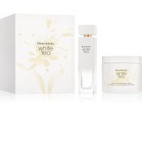 Elizabeth Arden White Tea darilni set za ženske