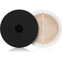 Lily Lolo Mineral Shimer Highlighter Star Dust 6 g