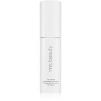 RMS Beauty ReEvolve Natural Finish tekući puder nijansa 33 29 ml