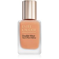 Estée Lauder Double Wear Stay-in-Place Makeup langanhaltende Make-up Foundation LSF 10 Farbton 3W2 Cashew 30 ml