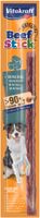 Vitakraft Beef Stick mineral