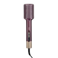 BaByliss Air Power Smooth AS6400E kulmofén pre uhladenie vlasov 1 ks