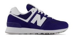 New Balance WL574FK2