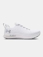 Men's shoes Under Armour Velociti 3