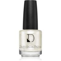 Diego dalla Palma Nail Polish langanhaltender Nagellack Farbton 213 Unicorn 14 ml