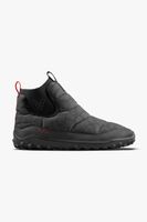 Vivobarefoot Členkové topánky Vivobarefoot EXPLORER MID