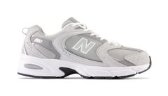 New Balance MR530CK