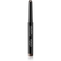 KIKO Milano Long Lasting Eyeshadow Stick dugotrajna sjenila za oči u olovci nijansa 20 Dark Taupe 1.6 g