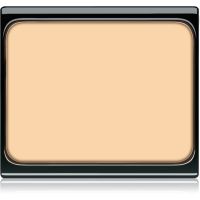 ARTDECO Camouflage vodeodolný krycí krém pre všetky typy pleti odtieň 492.8 Beige Apricot 4,5 g