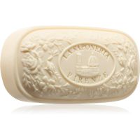 Saponificio Artigianale Fiorentino Botanical Garden Citrus and Spices Scented Soap naravno trdo milo 300 g