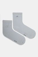 Calvin Klein Ponožky Calvin Klein 2-pak