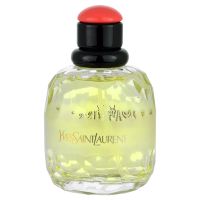 Yves Saint Laurent Paris Eau de Toilette für Damen 75 ml