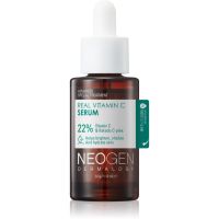 Neogen Dermalogy Real Vita C Serum інтенсивна вітамінна сироватка 32 гр