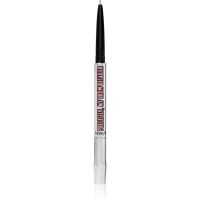 Benefit Precisely, My Brow Detailer precízna ceruzka na obočie odtieň 3 Warm Light Brown 0,02 g