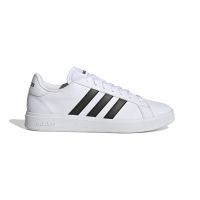 adidas Grand Court TD Lifestyle Court Casual Shoes 46 2/3