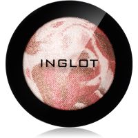 Inglot Eyelighter tartósan tündöklő szemhéjfestékek árnyalat 26 3,4 g