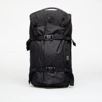 Σακίδιο πλάτης On Speed Pack 24L Elite Black/ Magnet 24 l