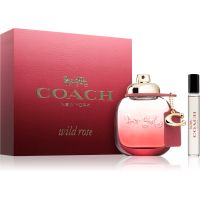 Coach Wild Rose darilni set za ženske