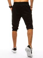 Herren Shorts DStreet