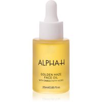 Alpha-H Golden Haze Hautöl 25 ml