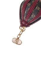 Brelok Liu Jo w kształcie balonu