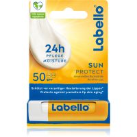 Labello Sun Protect SPF 30 Lippenbalsam 4,8 g