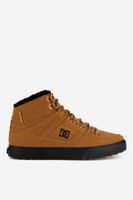 Боти DC Shoes КАФЯВ