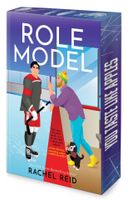 Role Model Deluxe Limited Edition