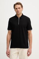 BOSS Bavlnené polo tričko BOSS C-Pei 04