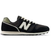 New Balance ML373OM2 Мъжки обувки, черно, размер 41.5